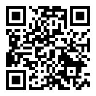 囧次元纯净版下载安装官方工具版