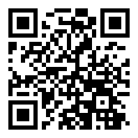 jsgame小舞归来社交版