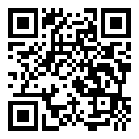 territory软件视频版