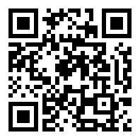 空中弹床1.0.2新手攻略