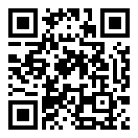 yg8.aqq一个致敬韩寒app
