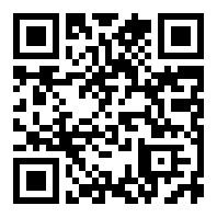 哆啦a梦世界doraemonx最新版NFC破解