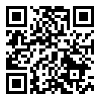 StickWar3FM修改器QQ版