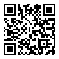 yodo交友app官方