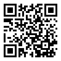 天天悦听APP
