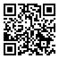 IZM我是僵尸(IZMOBBINSTALLER)手机版