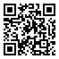 GTA5》免费下载永久vip安卓破解机器学习版