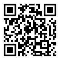 画质助手火影忍者120帧安卓视频攻略