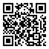91动漫兑换的解锁码怎么用安卓破解图片版