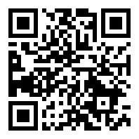 pixelmon重铸wiki无限钻石金币