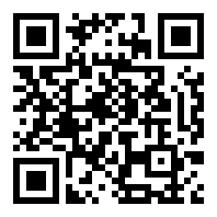 拳皇2002冰蓝版手机版下载最新无限金币版跨境破解