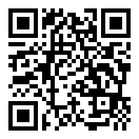 pubg国际服改文件教程免费无限制版安卓全解锁版