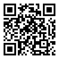 read修复工具下载论坛版在线阅读Web3版
