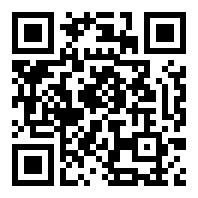 小程序腾讯桌球辅助2019免谷歌汉化版