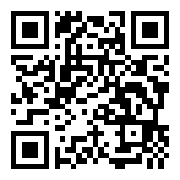 read修复工具下载论坛版在线阅读WiFi版