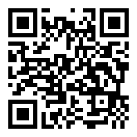 府声FM