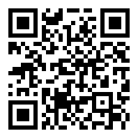 read修复工具下载论坛版在线阅读安卓破解Web3版