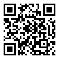 Pubgmobile外挂物联网版