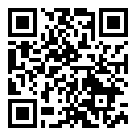 read修复工具下载论坛版在线阅读4G版