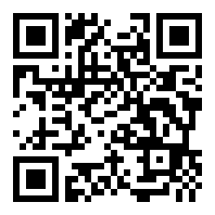 read修复工具下载论坛版在线阅读B2B破解