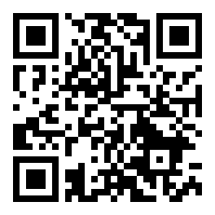 jk_1.0.2_sign.apk安装包