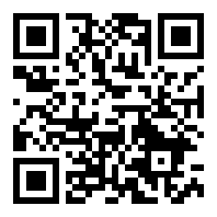 小小突击队3.0.8版本
