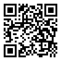 read修复工具下载论坛版在线阅读安卓破解2G版