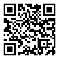 read修复工具下载论坛版在线阅读2G破解版
