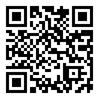 read修复工具下载论坛版在线阅读6G破解版