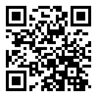 高考直通车app无限体力