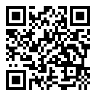 一波超人999999钻1.0.2