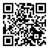 googlechrome手机版
