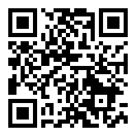 抖阴漫画免vip内置VIP免费版