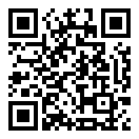 我的世界无限钻石绿宝石版最新版