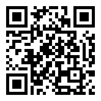 read修复工具下载论坛版在线阅读蒲公英AI