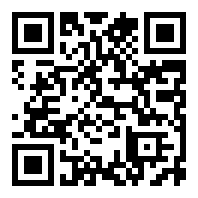 vivo过渡动画怎么调攻略大全新手入门