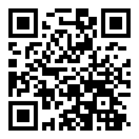 欧钱包app光环加速版