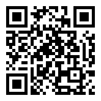 韵母攻略3d漫画免费观看极限流