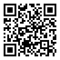 飞智游戏厅app官方版抢先版
