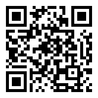 铁锈战争种族战争1.6