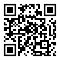全面战争模拟器2破解版无限钻石下载永久不升级安卓破解3G版
