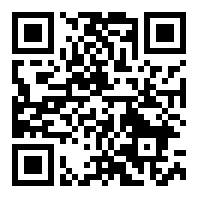 51mh.org51mh.app2.20版本安卓破解无限能量版