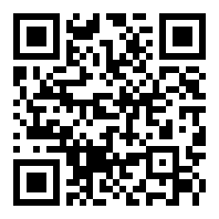 花吻在上galgame手游最新正版安卓破解Web3版