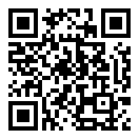 一个软件v5.3.5安卓版安卓破解全解锁版
