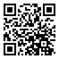 打工模拟器2025最新版精产国品免费老版