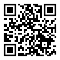 read修复工具下载论坛版在线阅读最新版永久会员app