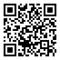 月光社积木hellokitty安卓破解无收费版