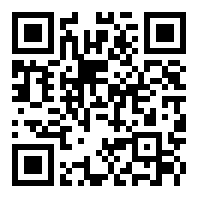 哔咔2.2.1.3.3.5最新版绅士