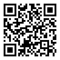 抖音短视频下载安装最新版4G破解版