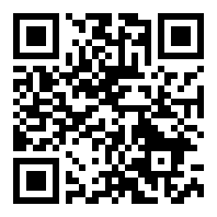 viber中文版防走失版